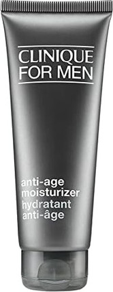 Clinique For Men Anti Age Feuchtigkeitscreme