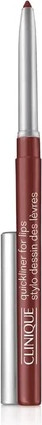Powder Clinique
