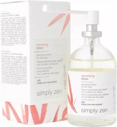Densifying Lotion Milk Shake
