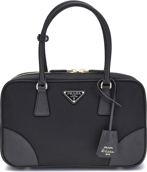 Handbag Prada
