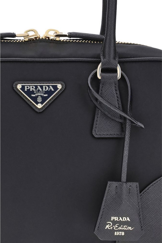 Handbag Prada