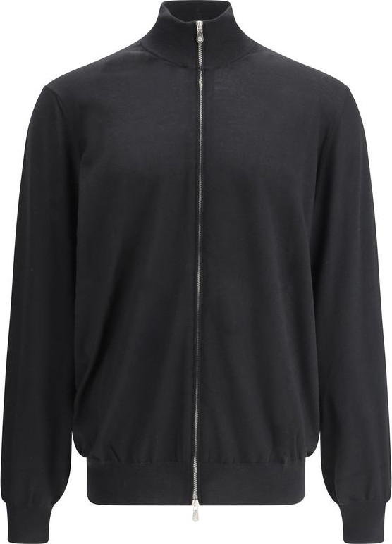 Кардиган Brunello Cucinelli
