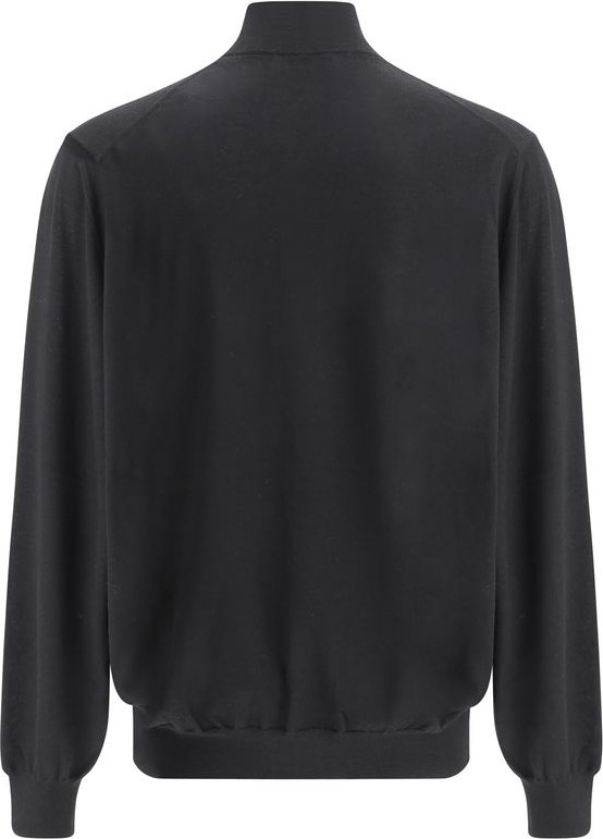 Кардиган Brunello Cucinelli