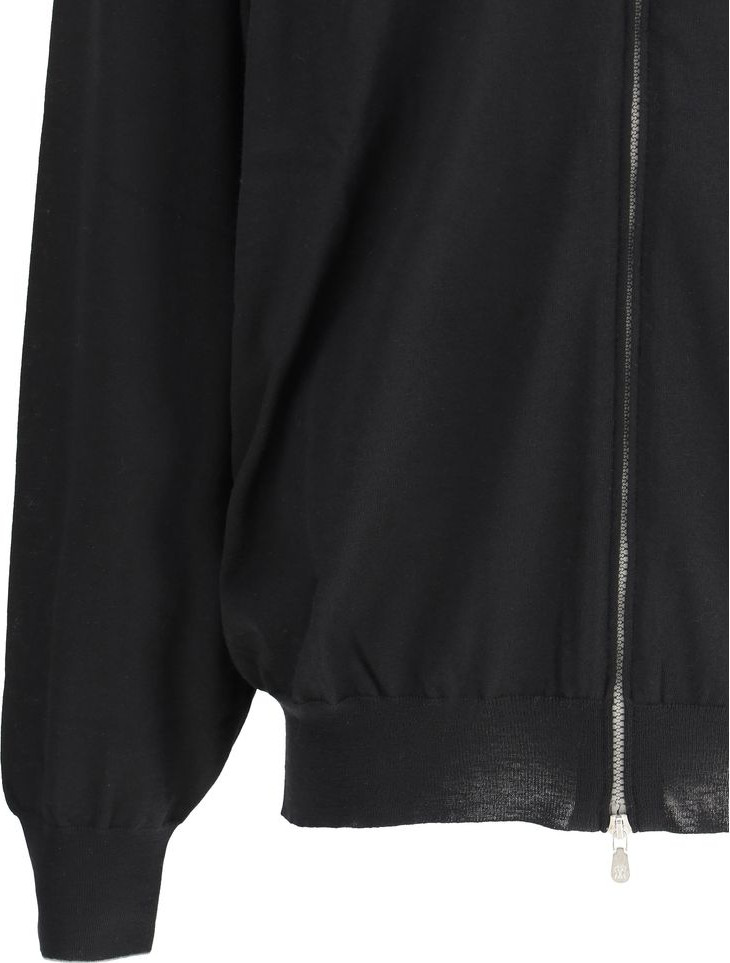 Кардиган Brunello Cucinelli