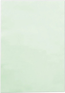 Pbi Pbi Elements Collagen Perfect Skin Mask Sheets X25