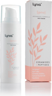 Крем Lynia