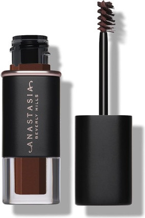 Brow Gel Anastasia Beverly Hills Volumizing Tinted