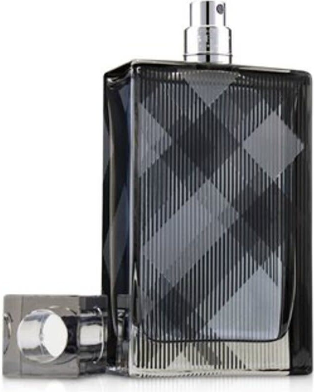Burberry Brit for Him Eau de Toilette
