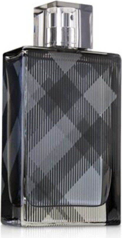 Burberry Brit for Him Eau de Toilette