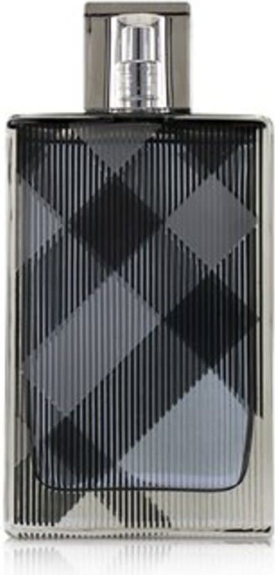 Burberry Brit for Him Eau de Toilette
