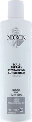 Revitaliser Wella