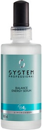 System Professional Energy Serum