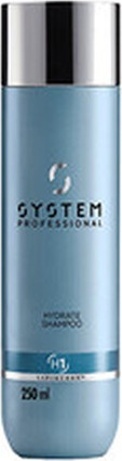 Шампунь System Professional Hydrate