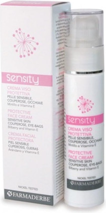 Farmaderbe Face Cream