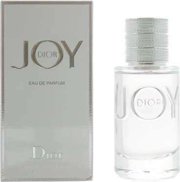 Парфюмерная вода Christian Dior Joy