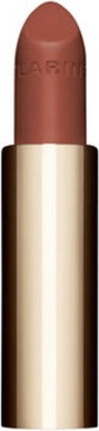 Clarins Joli Rouge Velvet Lipstick