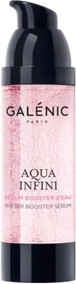 Serum Galenic