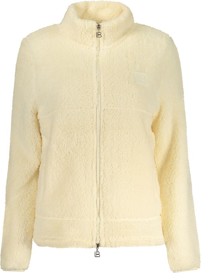 Sweatshirt Laura Biagiotti
