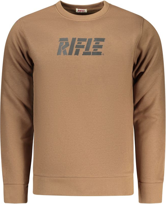 Sweatshirt Rifle