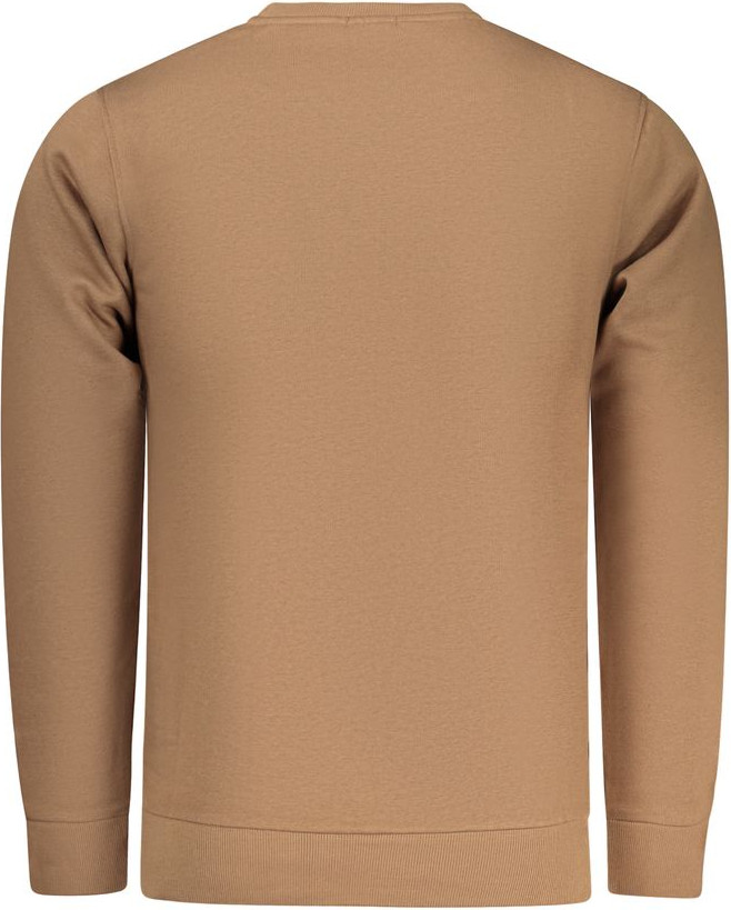 Rifle sweatshirt