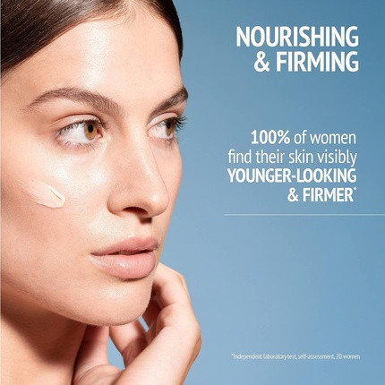 Cream Comfort Zone Sublime Skin Rich Cream