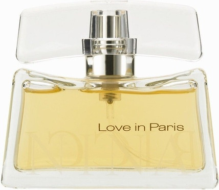 Eau de Parfum Nina Ricci