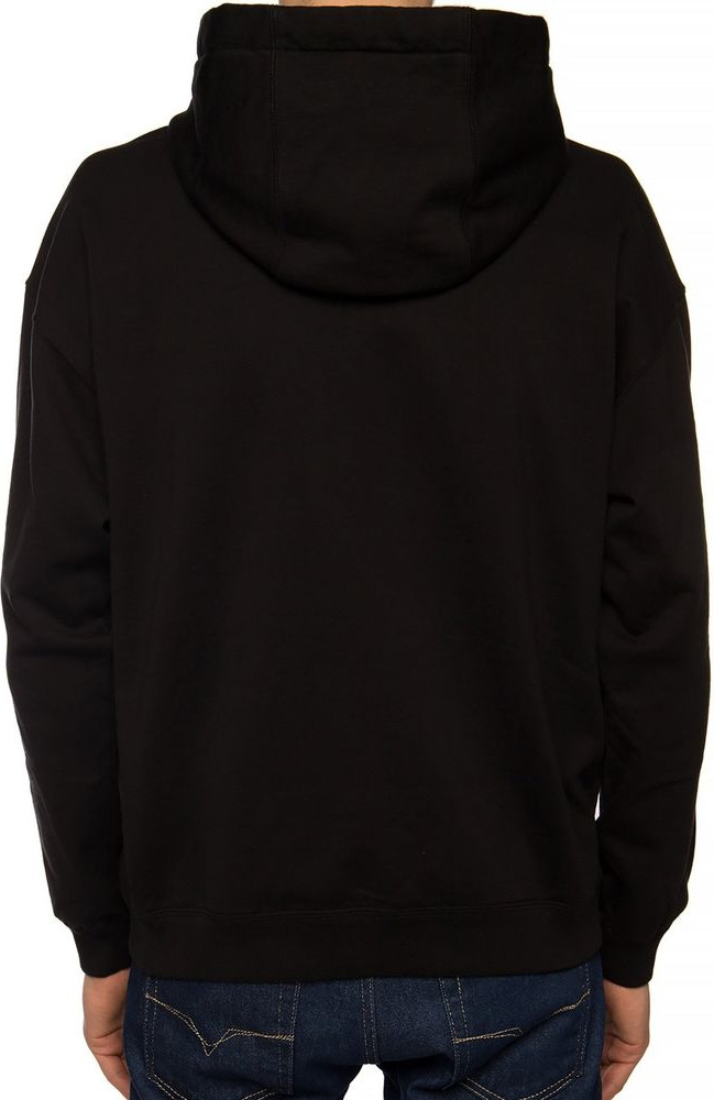 Versace sweatshirts