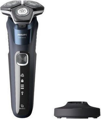 Philips Series 5000 Rasierer