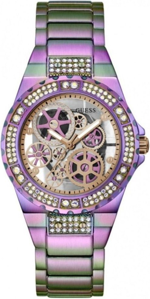 Watch GUESS