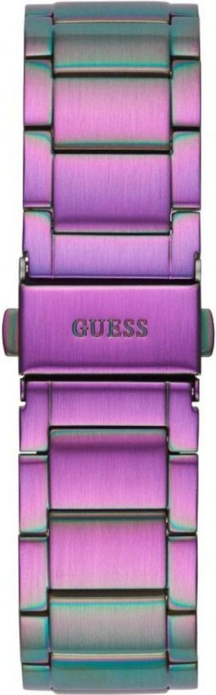 Watch GUESS