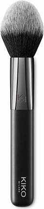 Kiko Milano Puderpinsel