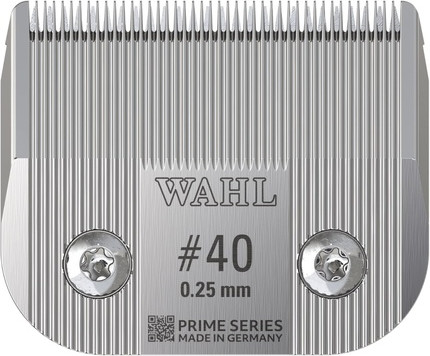 Schneidset Wahl