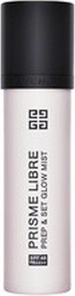 Mist Givenchy Prisme Libre