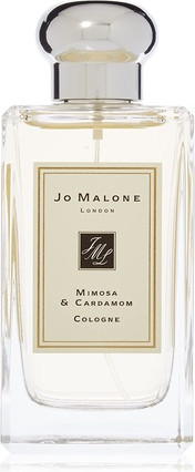 Jo Malone Mimosa & Cardamom Eau de Cologne