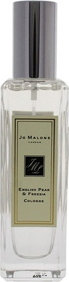 Kölnischwasser Jo Malone English Pear & Freesia