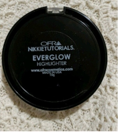 Highlighter Ofra Cosmetics