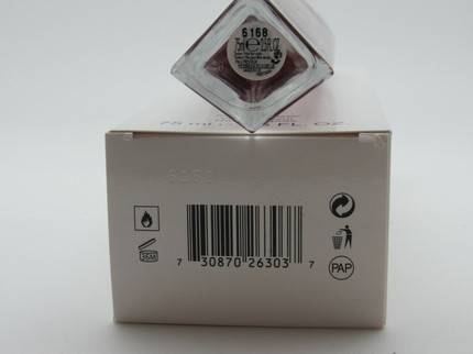 Escada Sentiment Eau de Toilette