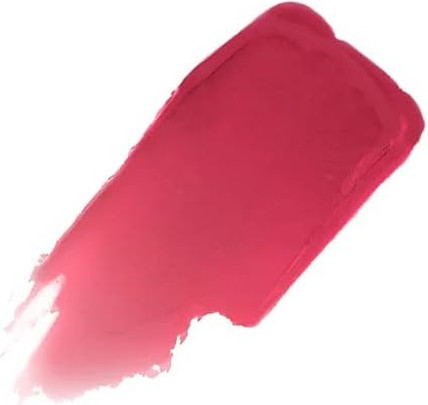 Lipstick Crayon Laura Mercier