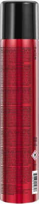 Hairspray Sexy Hair Big Spray & Stay Intense Hold