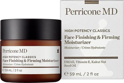 Moisturizer Perricone Md