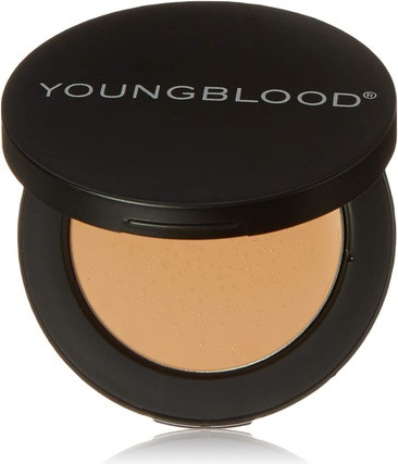 Abdeckstift Medium Tan Youngblood