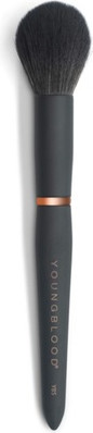 Luxe Cheek Yb5 Pinsel von Youngblood
