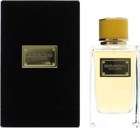 Eau de Parfum Dolce & Gabbana Velvet Ginestra