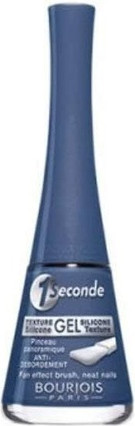 Bourjois 1 Seconde Gel Nail Polish