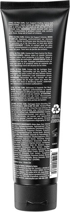 Conditioner Lockencreme Sexy Hair