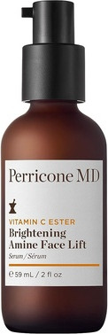Perricone Md Face Lift