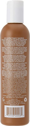John Masters Organics Color Enhancing Conditioner for Brown Hair