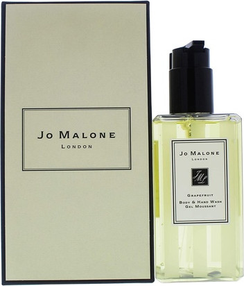 Body & Hand Wash Jo Malone