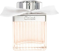 Eau de Parfum Chloé Von Chloé