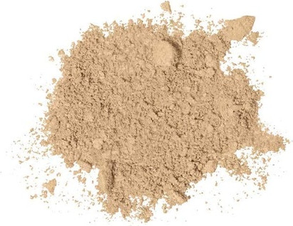 Mineral Loose Foundation Youngblood